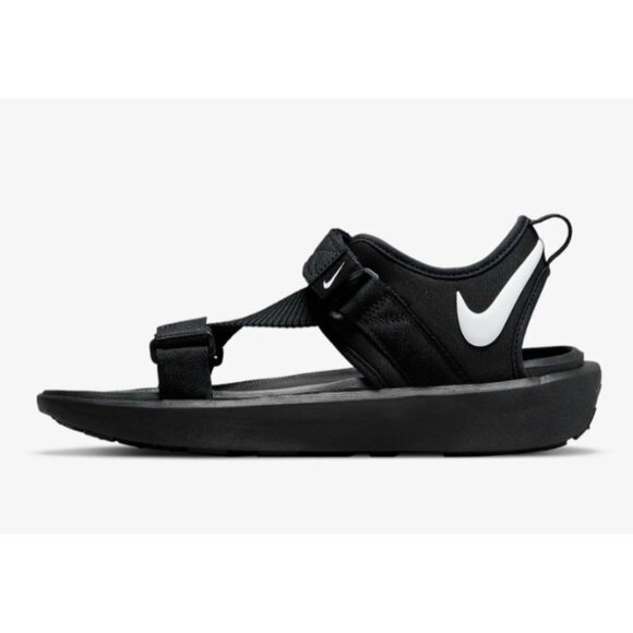 Sandals_&_Flip_Flops